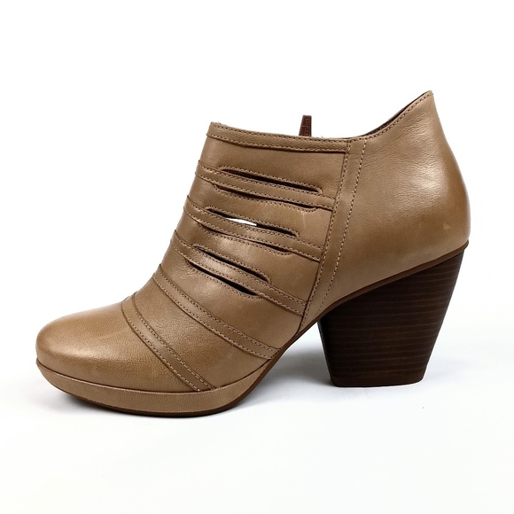 Dansko meadow bootie Clearance